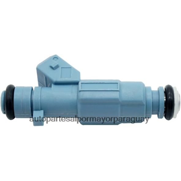 Venta De Autopartes Paraguay VL4F64536 | 1984f3 96428727 9642872780 0280156139 inyector de combustible PEUGEOT CITROEN