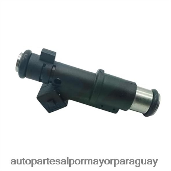 Venta De Autopartes Paraguay VL4F64556 | 0280156328 inyector de combustible PEUGEOT CITROEN