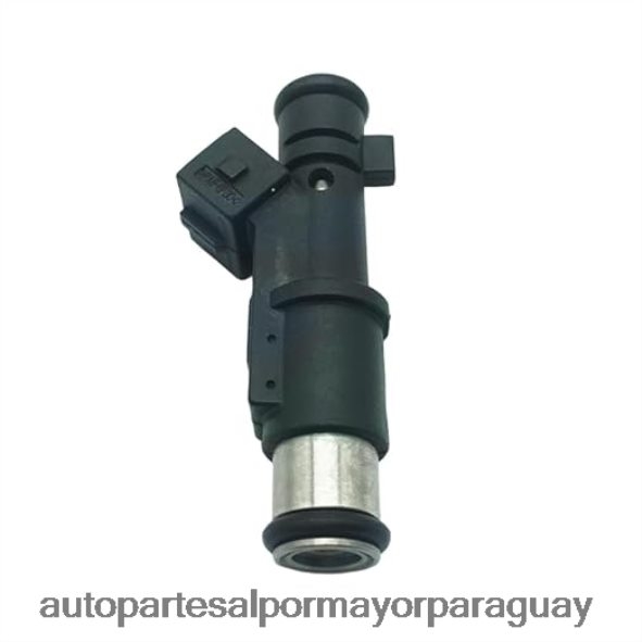 Venta De Autopartes Paraguay VL4F64556 | 0280156328 inyector de combustible PEUGEOT CITROEN