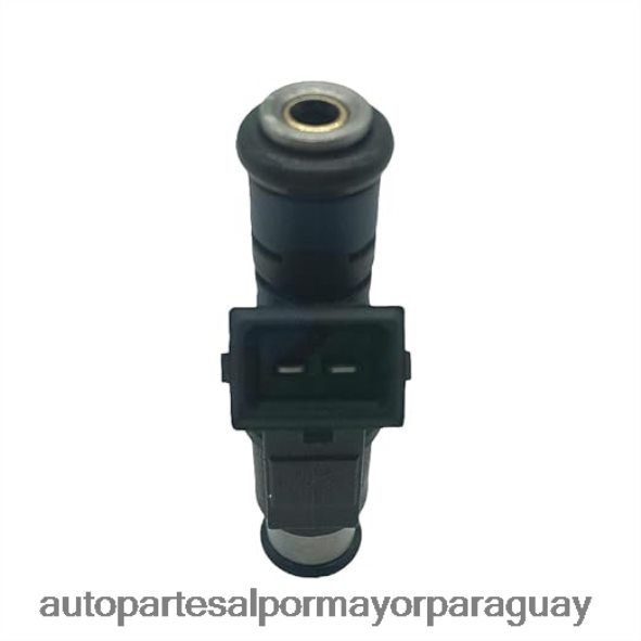 Venta De Autopartes Paraguay VL4F64556 | 0280156328 inyector de combustible PEUGEOT CITROEN
