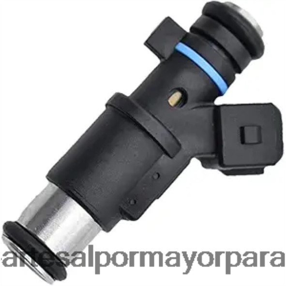 Venta De Repuestos Para Motos Al Por Mayor En Paraguay VL4F64533 | 0280156357 1984 e0 01f002a inyector de combustible PEUGEOT CITROEN