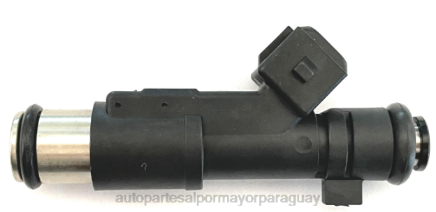 inyector de combustible 01f003a 1984e2 348 004 75116328 0 280 156 328 Venta De Repuestos Para Motos Al Por Mayor En Paraguay - 4BJ81823 PEUGEOT