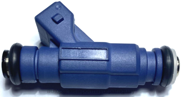 inyector de combustible 0280155794 Autopartes Al Por Mayor - 4BJ81830 PEUGEOT