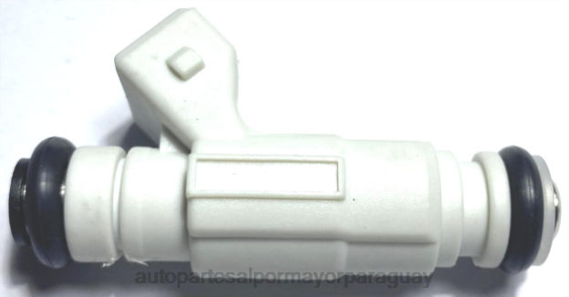 inyector de combustible 0280155795 1984c3 Venta De Autopartes Paraguay - 4BJ81826 PEUGEOT