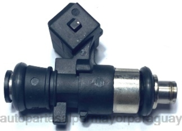 inyector de combustible 0280158170 Venta De Autopartes Paraguay - 4BJ82246 PEUGEOT