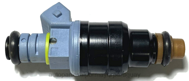 inyector de combustible 1984.36 fj548 Mayoristas De Repuestos De Auto - 4BJ81812 PEUGEOT