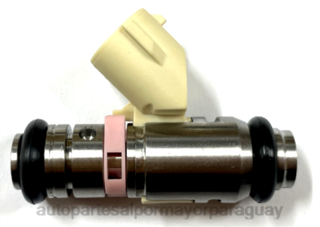 inyector de combustible iwp 210 Venta De Repuestos Motos Al Por Mayor - 4BJ81844 PEUGEOT