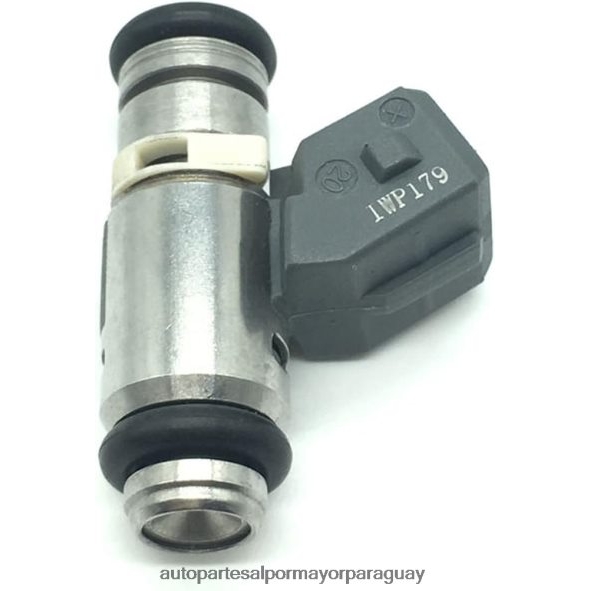 Autopartes Al Por Mayor VL4F64240 | inyector de combustible iwp179 RENAULT