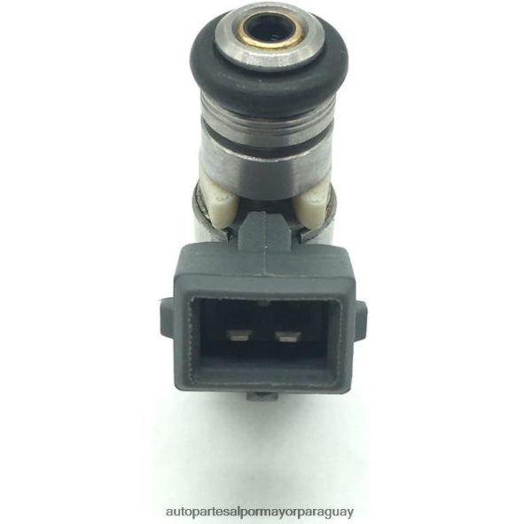 Autopartes Al Por Mayor VL4F64240 | inyector de combustible iwp179 RENAULT