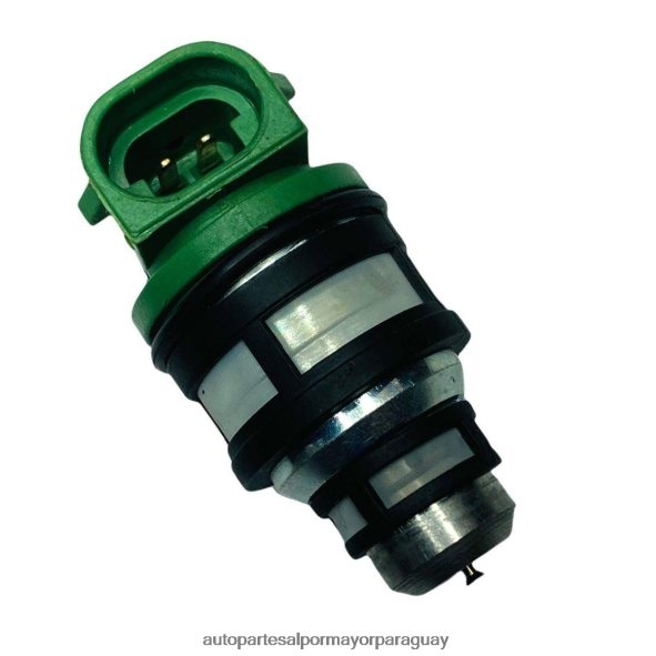 Autopartes Asunción Paraguay VL4F64217 | inyector de combustible iwm500.01 50100202 RENAULT