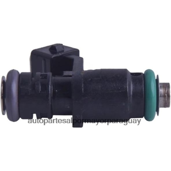 Autopartes Asunción Paraguay VL4F64237 | Inyector de combustible 166009398r h8201078950 RENAULT