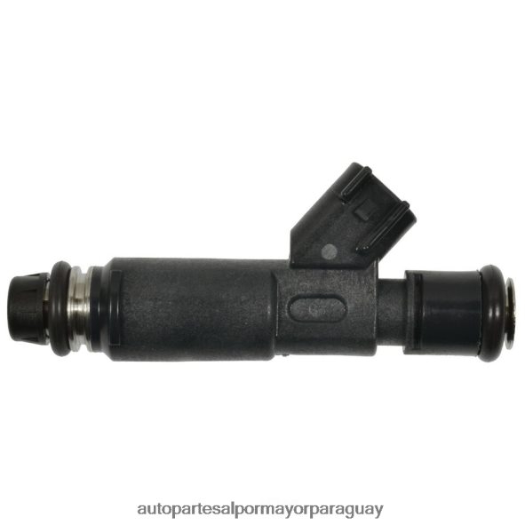 Autopartes Paraguay VL4F64225 | h132259 d206a00790 inyector de combustible RENAULT