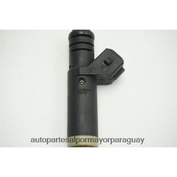 Autopartes Y Repuestos VL4F64219 | 8200128961 inyector de combustible RENAULT