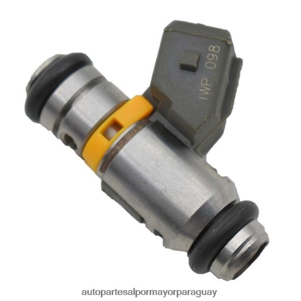 Mayoristas De Repuestos De Auto VL4F64222 | Iwp098 8200058379 805001399403 inyector de combustible RENAULT