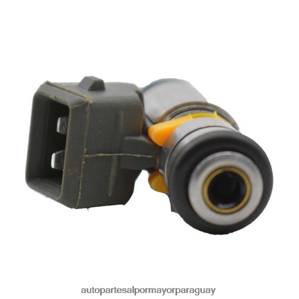 Mayoristas De Repuestos De Auto VL4F64222 | Iwp098 8200058379 805001399403 inyector de combustible RENAULT