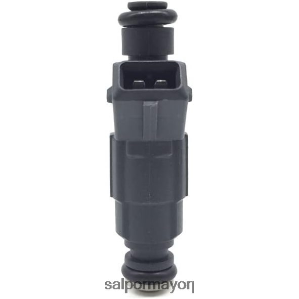 Mayoristas De Repuestos De Auto VL4F64232 | 0280155843 inyector de combustible RENAULT