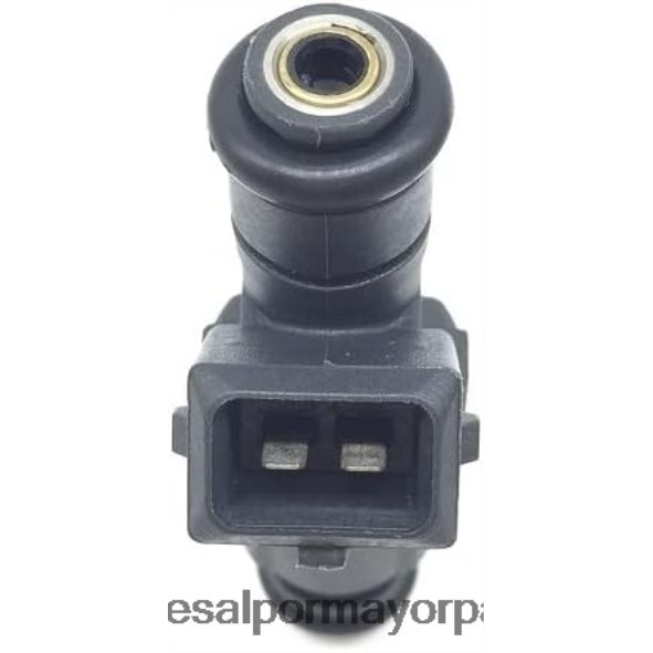 Mayoristas De Repuestos De Auto VL4F64232 | 0280155843 inyector de combustible RENAULT