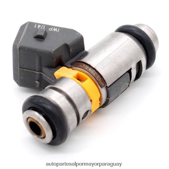 Piezas De Automóvil VL4F64218 | Iwp041 50100902 0369980311 inyector de combustible RENAULT