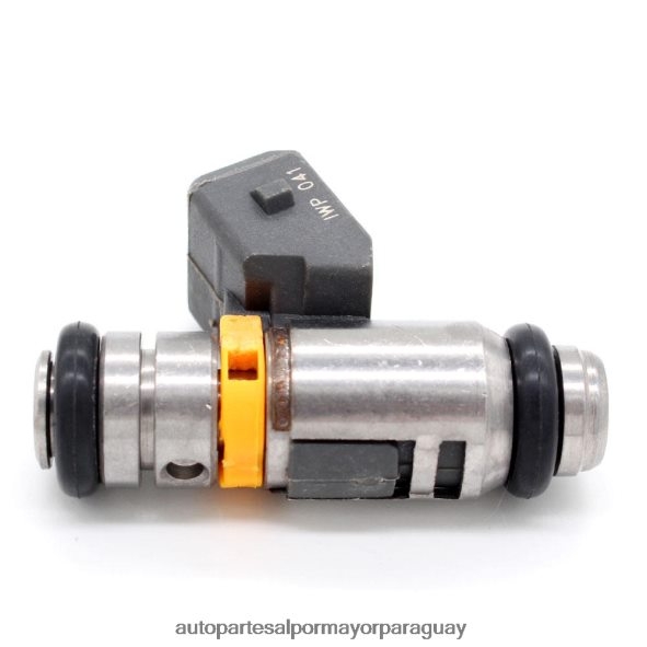 Piezas De Automóvil VL4F64218 | Iwp041 50100902 0369980311 inyector de combustible RENAULT