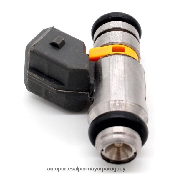Piezas De Automóvil VL4F64218 | Iwp041 50100902 0369980311 inyector de combustible RENAULT