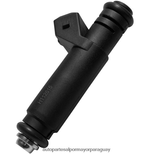 Piezas De Automóvil VL4F64238 | inyector de combustible h112615 RENAULT
