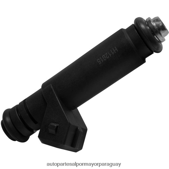 Piezas De Automóvil VL4F64238 | inyector de combustible h112615 RENAULT