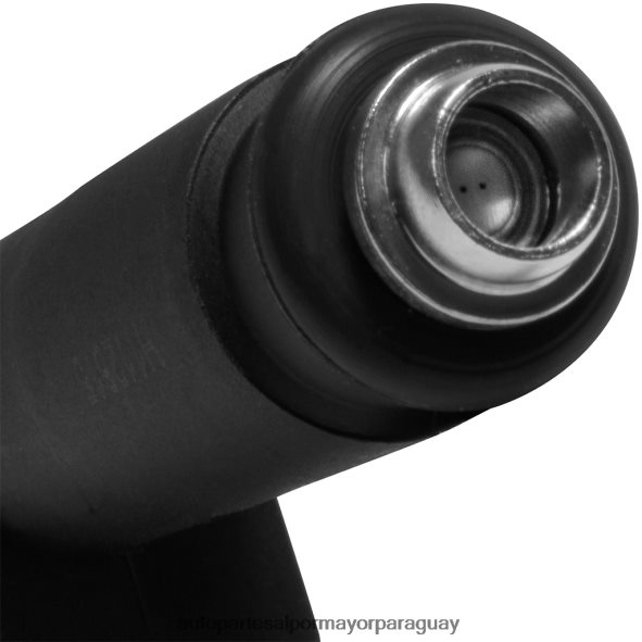 Piezas De Automóvil VL4F64238 | inyector de combustible h112615 RENAULT