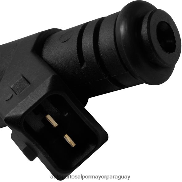 Piezas De Automóvil VL4F64238 | inyector de combustible h112615 RENAULT
