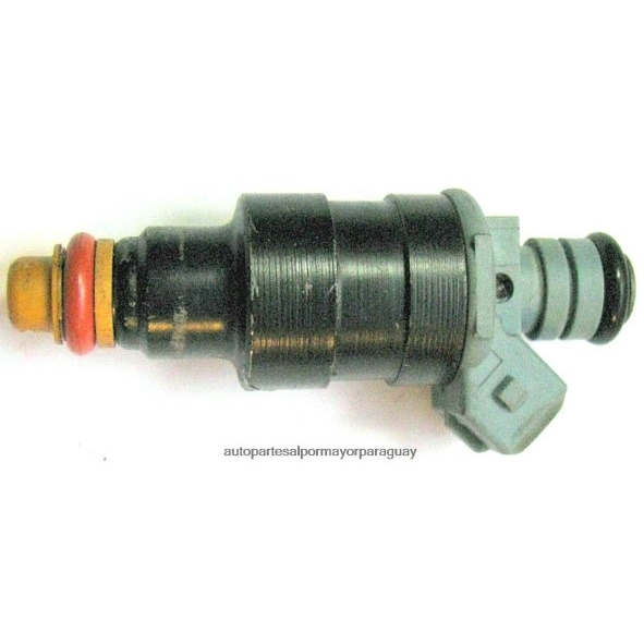 Repuestos Auto Paraguay VL4F64211 | 0280150211 inyector de combustible fj710 RENAULT