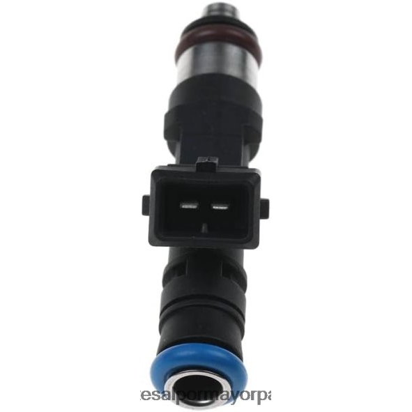 Venta De Autopartes Paraguay VL4F64226 | 8200227124 0280158034 75114034 inyector de combustible RENAULT