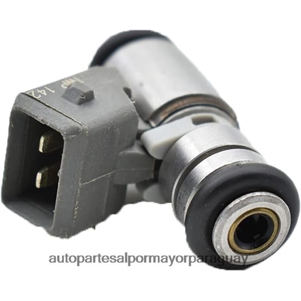 Venta De Autopartes Paraguay VL4F64236 | inyector de combustible iwp142 RENAULT