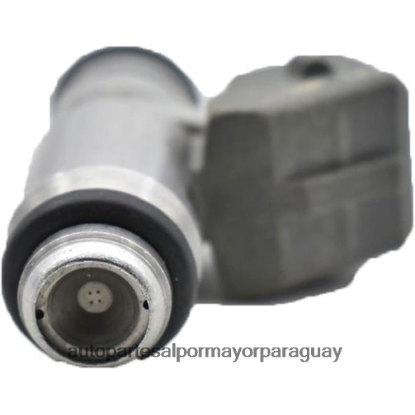 Venta De Autopartes Paraguay VL4F64236 | inyector de combustible iwp142 RENAULT