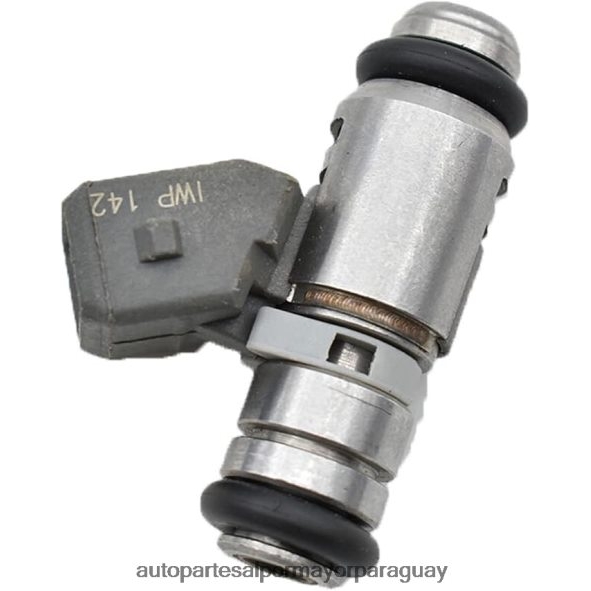 Venta De Autopartes Paraguay VL4F64236 | inyector de combustible iwp142 RENAULT