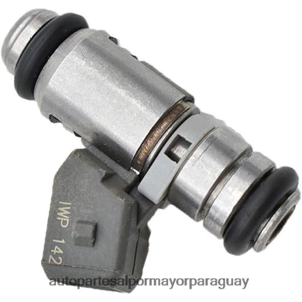 Venta De Autopartes Paraguay VL4F64236 | inyector de combustible iwp142 RENAULT