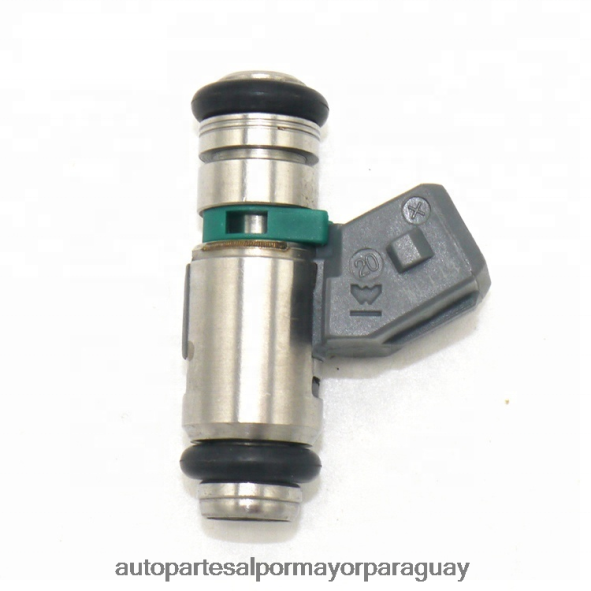 Venta De Autopartes Paraguay VL4F64706 | Inyector de combustible iwp143 para renault