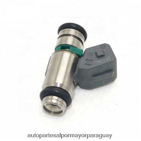 Venta De Autopartes Paraguay VL4F64706 | Inyector de combustible iwp143 para renault