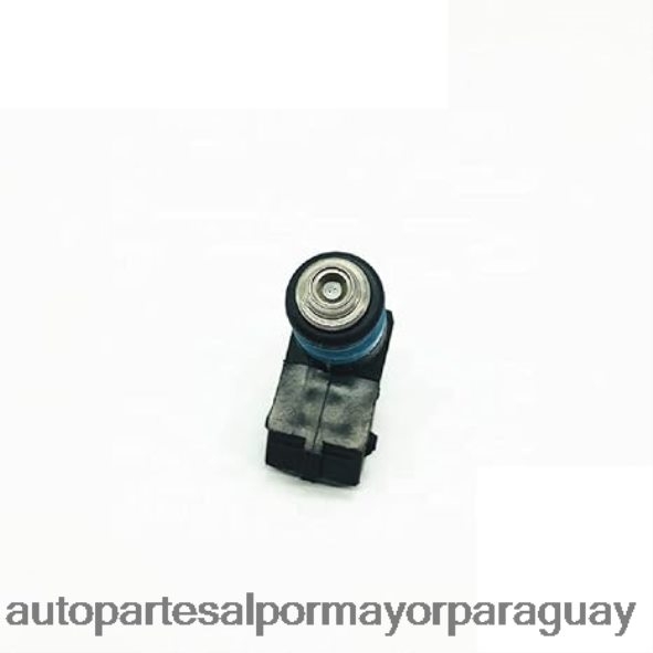 Venta De Repuestos Motos Al Por Mayor VL4F64234 | 8200132254 inyector de combustible RENAULT