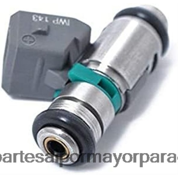 Venta De Repuestos Para Motos Al Por Mayor En Paraguay VL4F64213 | Iwp143 8200128959 75112142 50102602 805001571701 inyector de combustible RENAULT