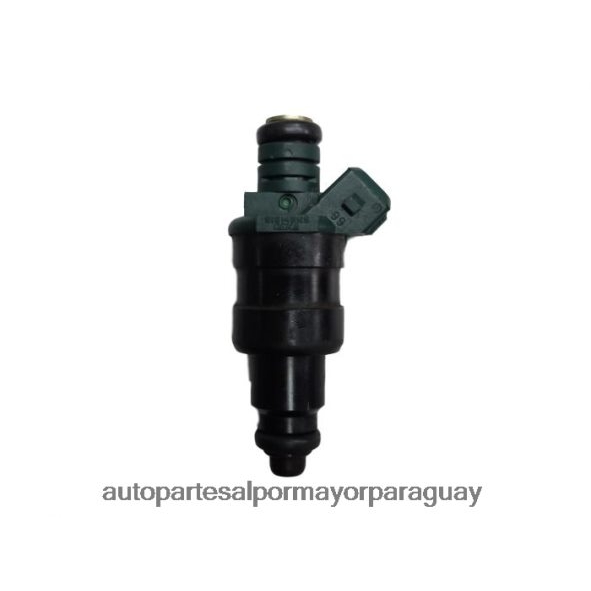 Venta De Repuestos Para Motos Al Por Mayor En Paraguay VL4F64233 | 7700875368 inyector de combustible RENAULT