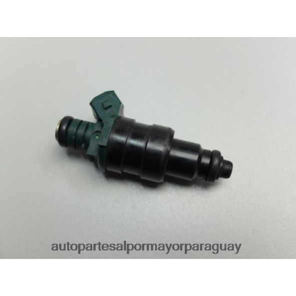 Venta De Repuestos Para Motos Al Por Mayor En Paraguay VL4F64233 | 7700875368 inyector de combustible RENAULT
