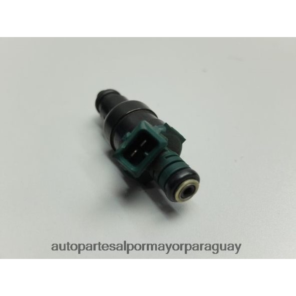 Venta De Repuestos Para Motos Al Por Mayor En Paraguay VL4F64233 | 7700875368 inyector de combustible RENAULT