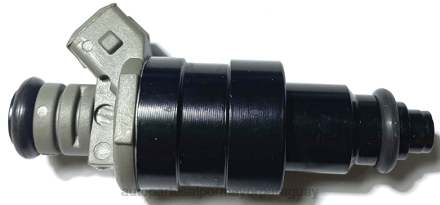 inyector de combustible 0280150211 fj710 Mayoristas De Repuestos De Auto - 4BJ81782 RENAULT