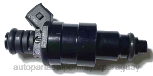 inyector de combustible 7700875368 Venta De Repuestos Para Motos Al Por Mayor En Paraguay - 4BJ81803 RENAULT
