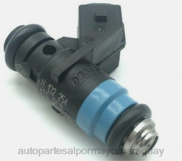 inyector de combustible 8200132254 Venta De Repuestos Motos Al Por Mayor - 4BJ81804 RENAULT