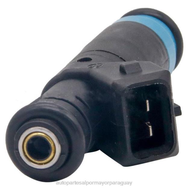 inyector de combustible h112615 itg048 Venta De Autopartes Paraguay - 4BJ896 RENAULT