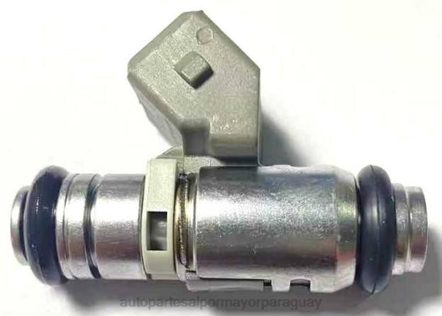 inyector de combustible iwp179 Autopartes Al Por Mayor - 4BJ81810 RENAULT