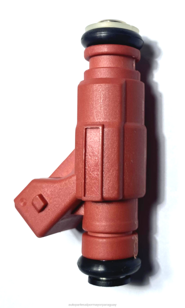 inyector de combustible 0280156023 9181322 Venta De Repuestos Motos Al Por Mayor - 4BJ82404 SAAB