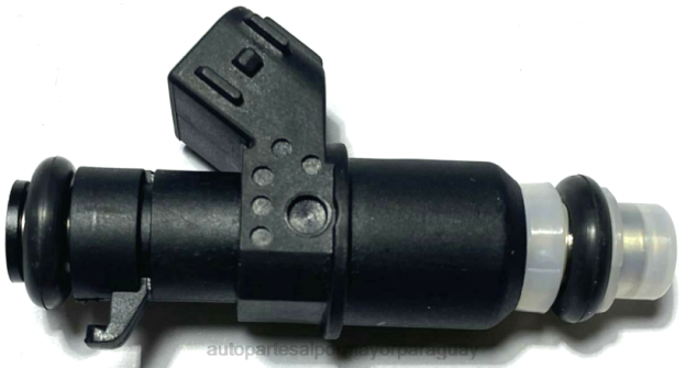 inyector de combustible 12581318 Autopartes Al Por Mayor - 4BJ82390 SATURN