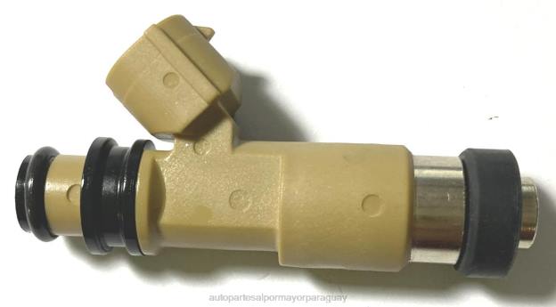 inyector de combustible 16611aa68b Venta De Repuestos Para Motos Al Por Mayor En Paraguay - 4BJ82413 SUBARU