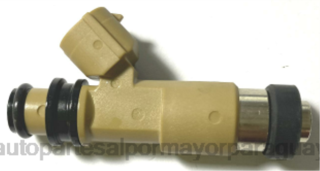 inyector de combustible 16611aa75a Venta De Autopartes Paraguay - 4BJ82366 SUBARU